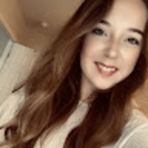 Meet your Posher, Brittney